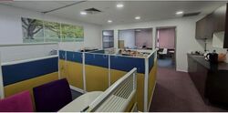 Fook Hai Building (D1), Office #581720351